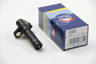 Facet 9.0035