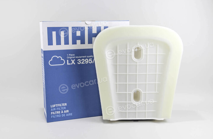 Mahle LX 3295/8