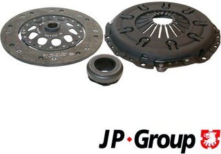 JP Group 1130403610