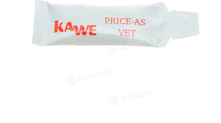 Kawe / Quick Brake 960841