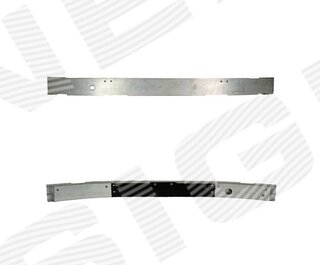 Signeda PBZ44009A