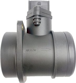 Wagner AFS00191