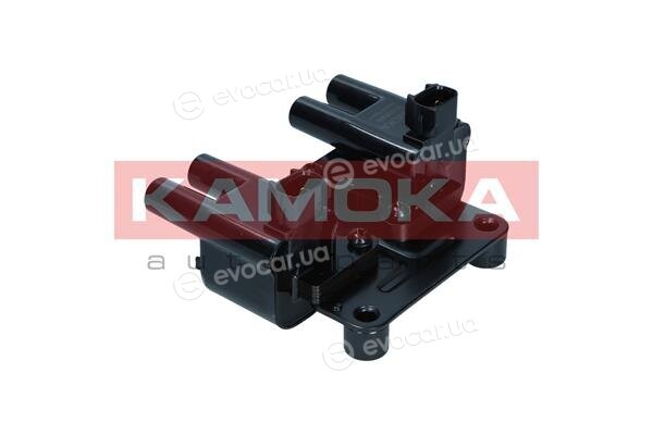 Kamoka 7120025