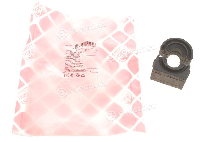 Febi 109592