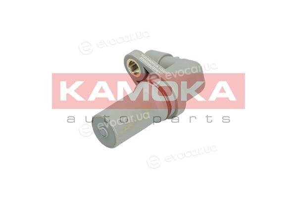Kamoka 109053