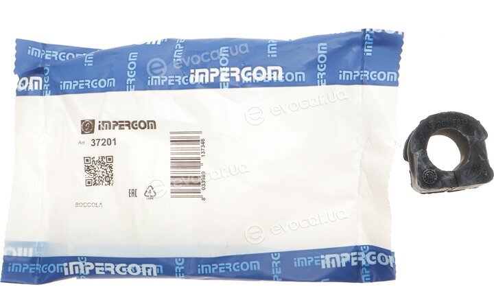 Impergom 37201