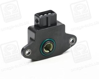 Bosch 0 280 122 001