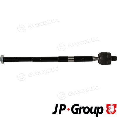 JP Group 1144501400
