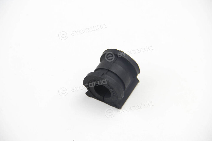 BC Guma 0223