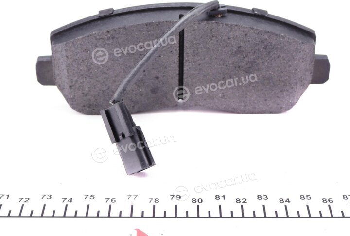 Autotechteile 504 0159