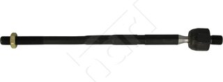 Hart 422 392
