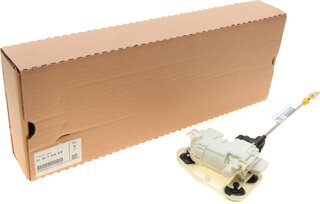 BMW / Mini 51207419839