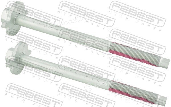 Febest 0198-010-PCS2