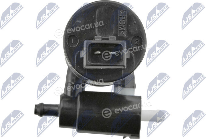 NTY ESP-NS-005