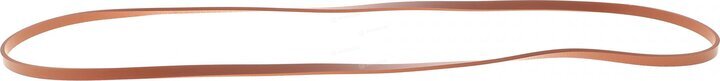 Elring 928.300