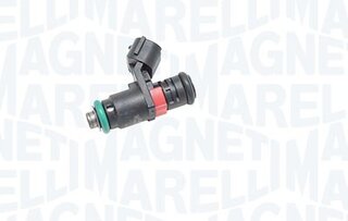 Magneti Marelli 805000000057