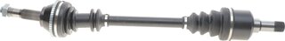 Febi 184678