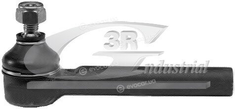 3RG 32914