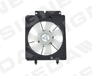Signeda RDHD600531