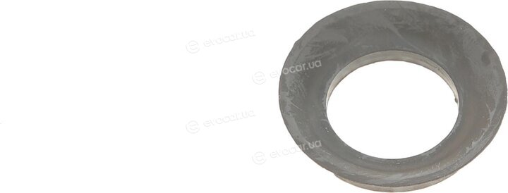 Kawe / Quick Brake 114-0022