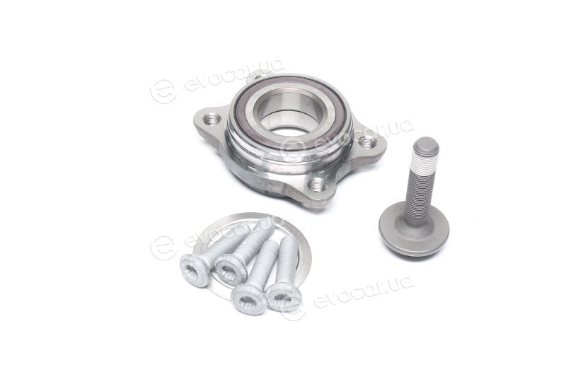 SKF VKBA 6557