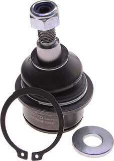 Sato Tech PS18245