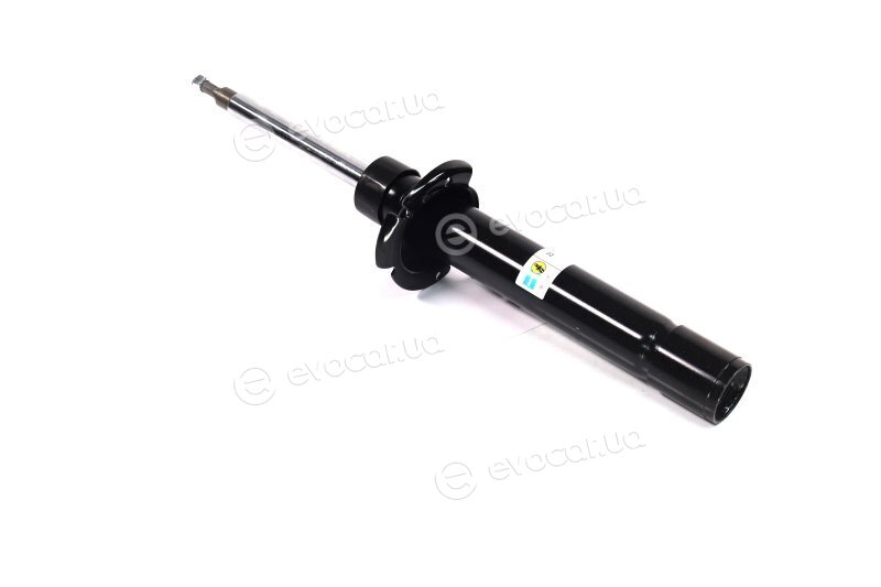 Bilstein 22-197689