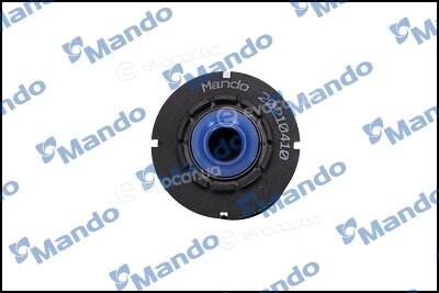 Mando MMF030042