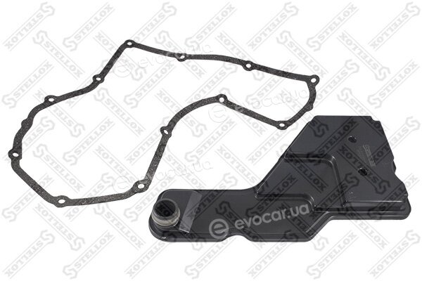 Stellox 20-51030-SX