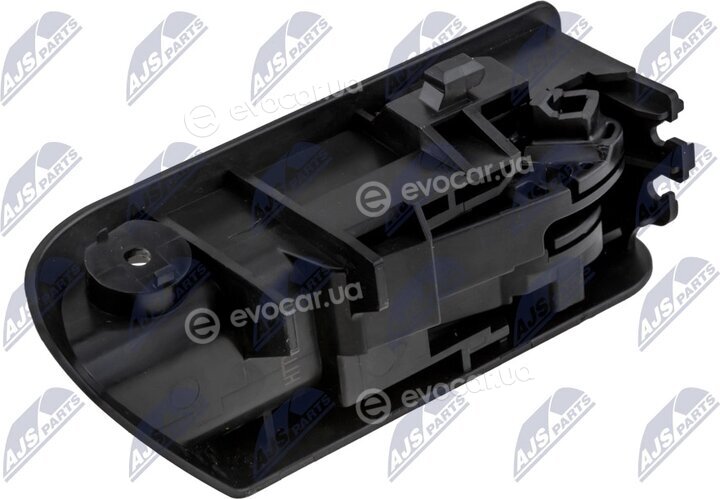NTY EZC-TY-073
