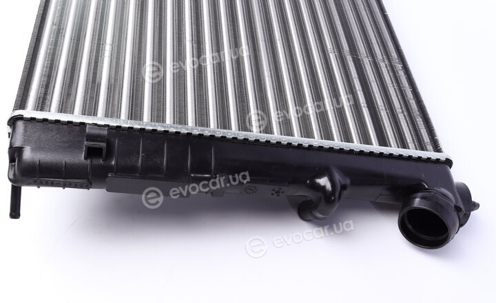 Mahle CR 475 000S
