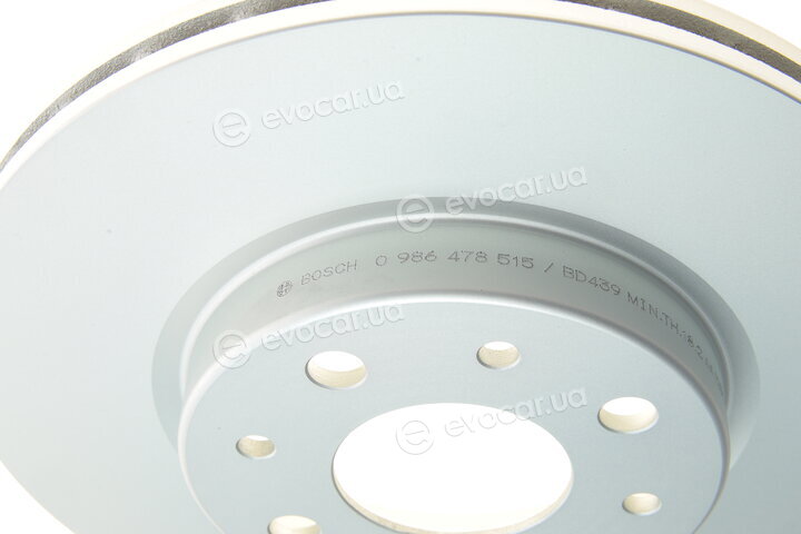 Bosch 0 986 478 515
