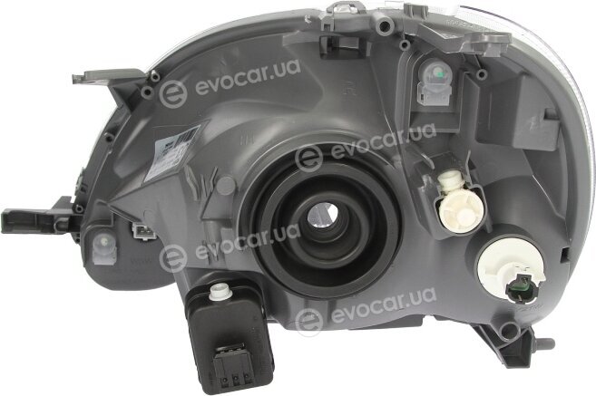 Valeo 088454