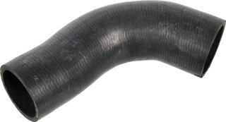 Febi 107557
