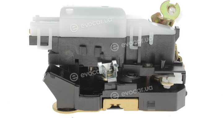 Solgy 305038