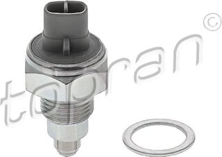Topran 638 182