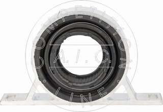AIC 71504