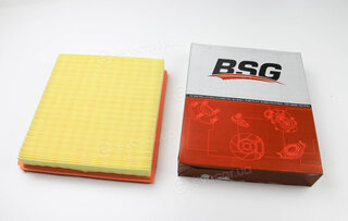 BSG BSG 30-135-018