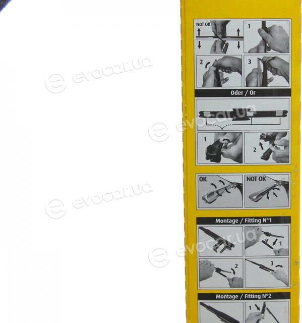 SWF 119390