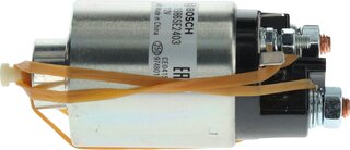 Bosch 1 986 SE2 403