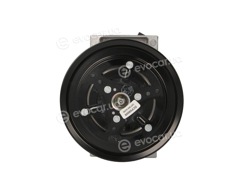 Denso DCP09008