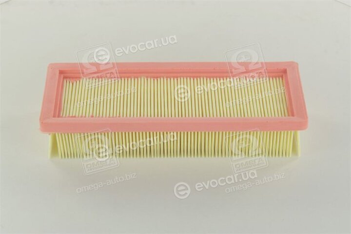 MFilter K 334