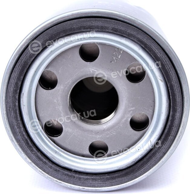 Bosch F 026 407 188