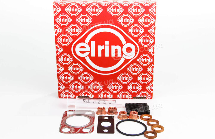 Elring 714.600