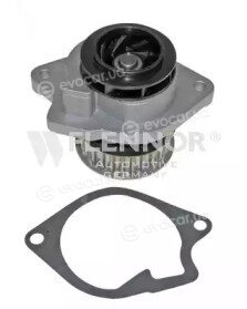 Flennor FWP70029