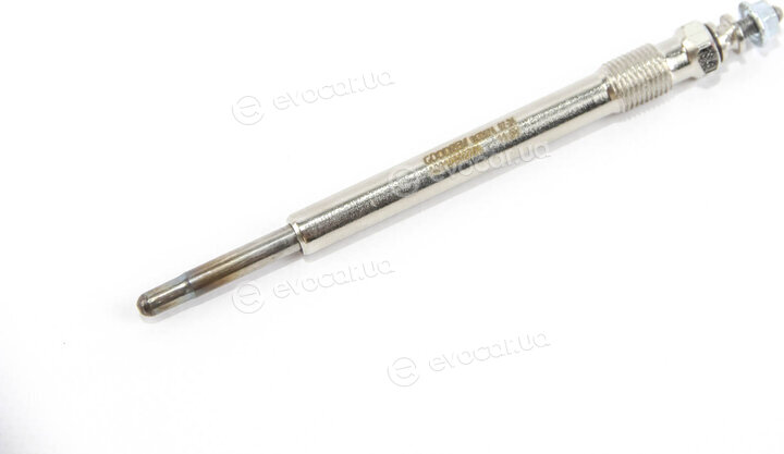 Goodrem RG2074