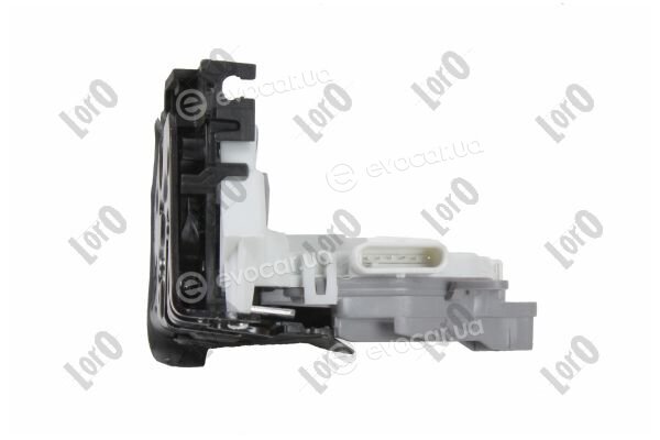 Depo / Loro 132-003-031