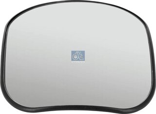 DT 4.69254