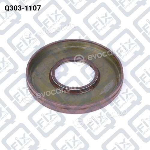 Q-Fix Q3031107
