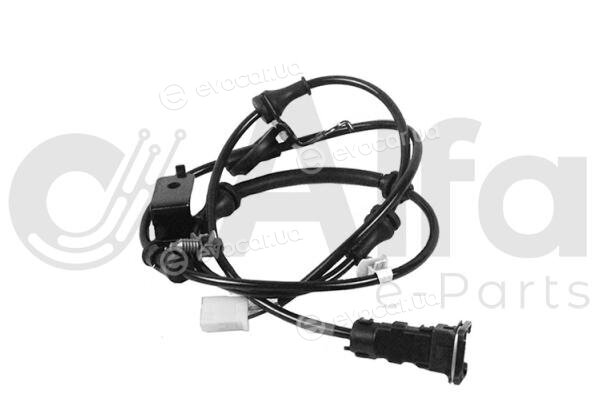 Alfa e-Parts AF08368